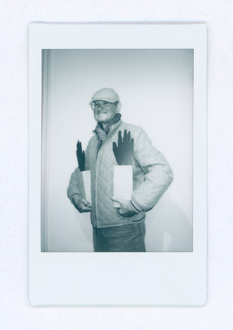 Rob van Schaik