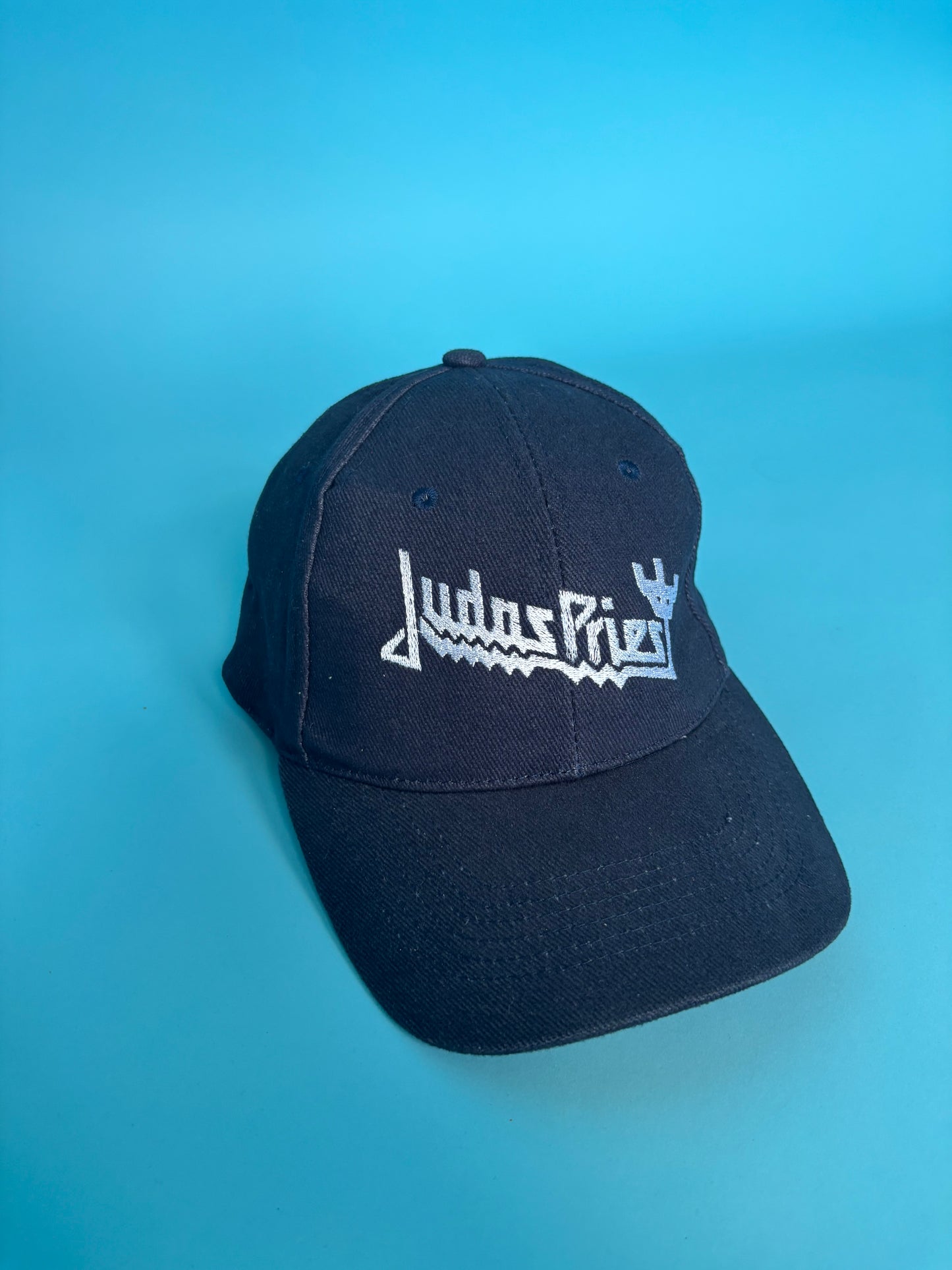 BOOTLEG BAND CAPS