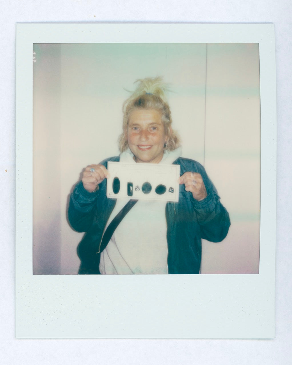 Ankie de Groot