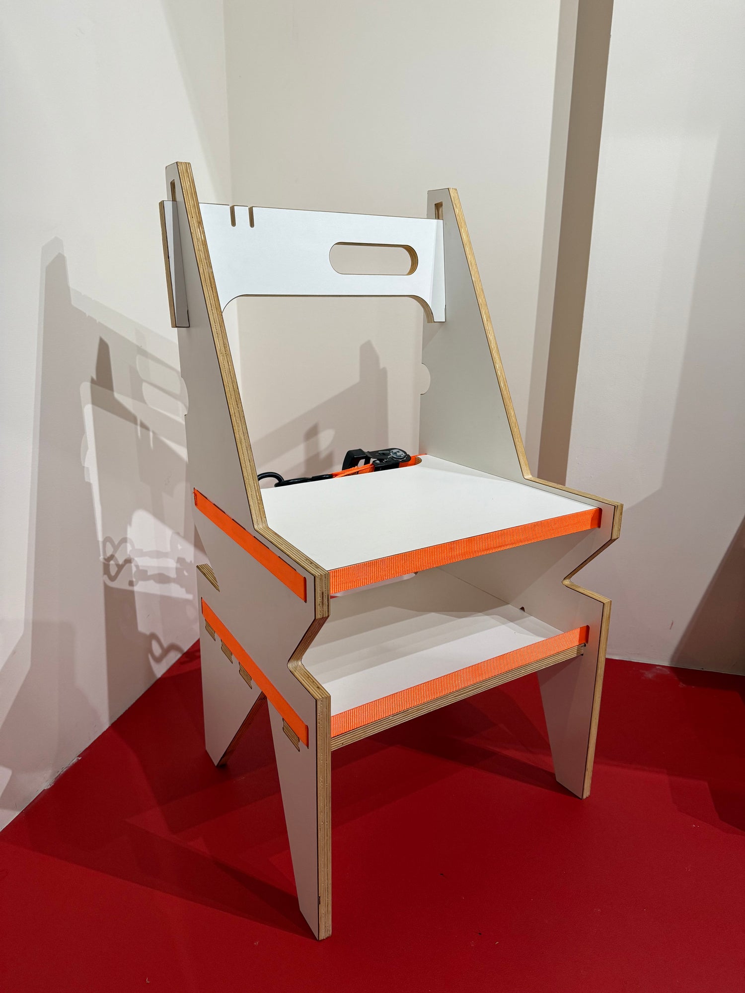 Design & furniture