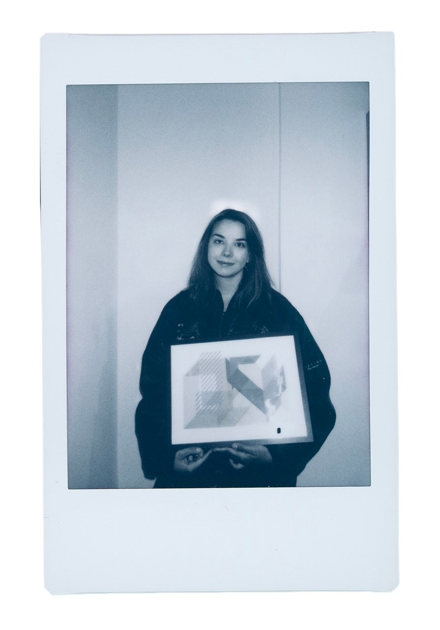 katski prints