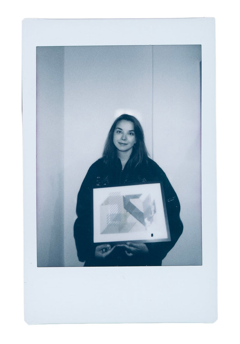 katski prints