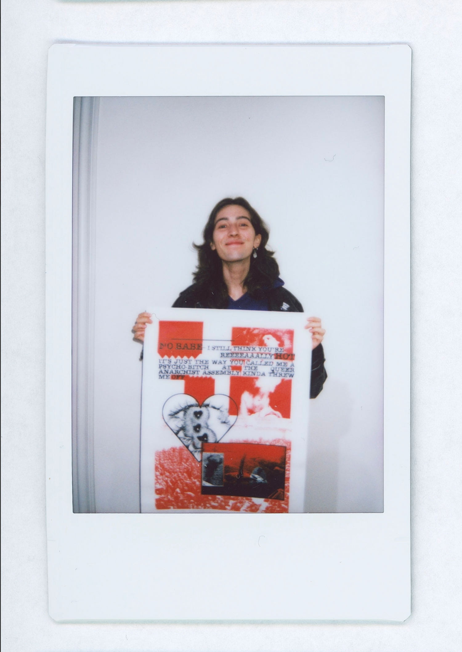 Michelangelo Magnini