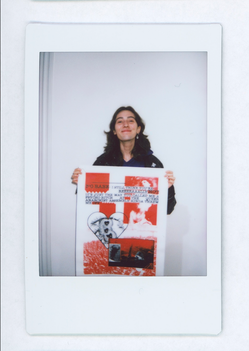 Michelangelo Magnini