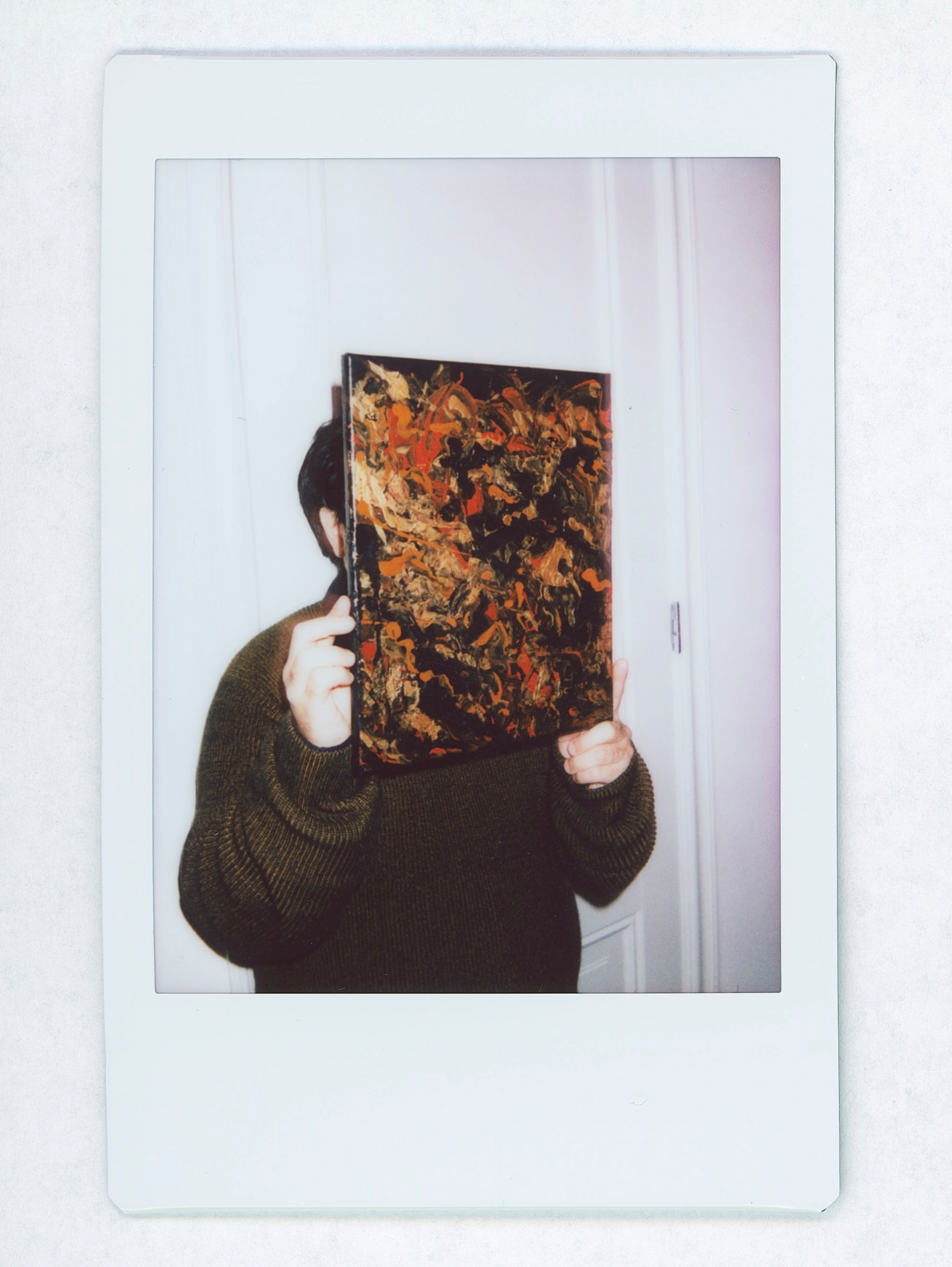 Norma Rincon Mendoza