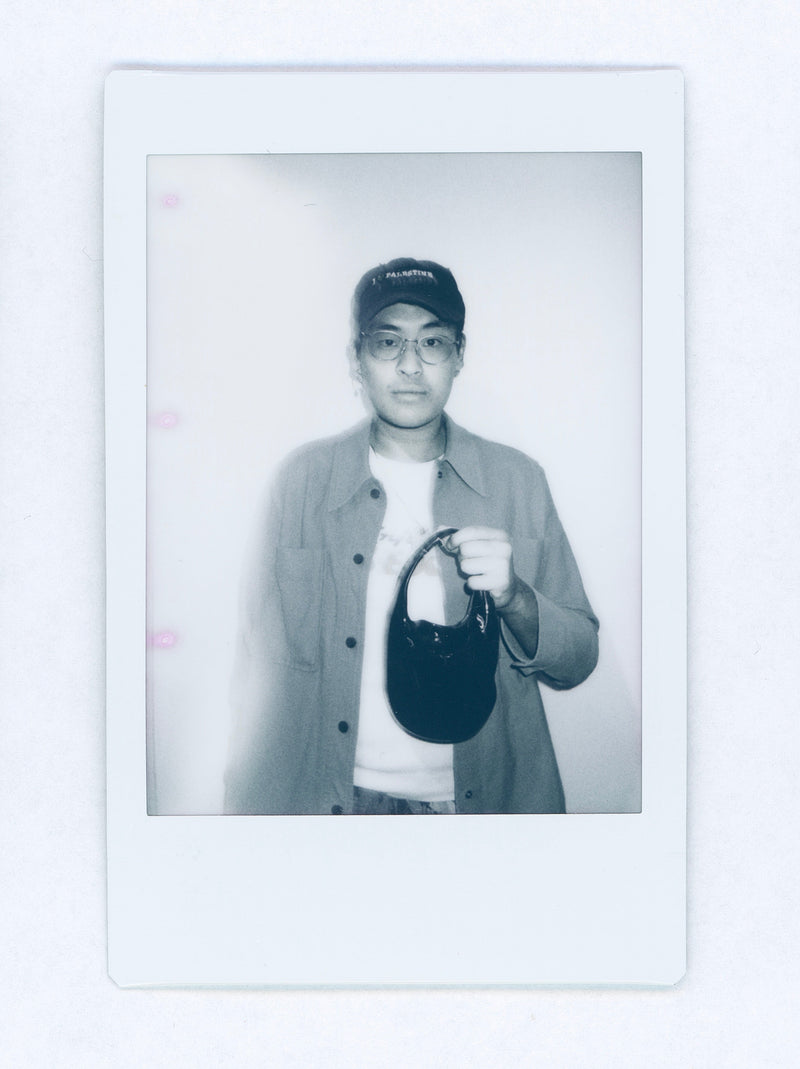 Bryan Zhang
