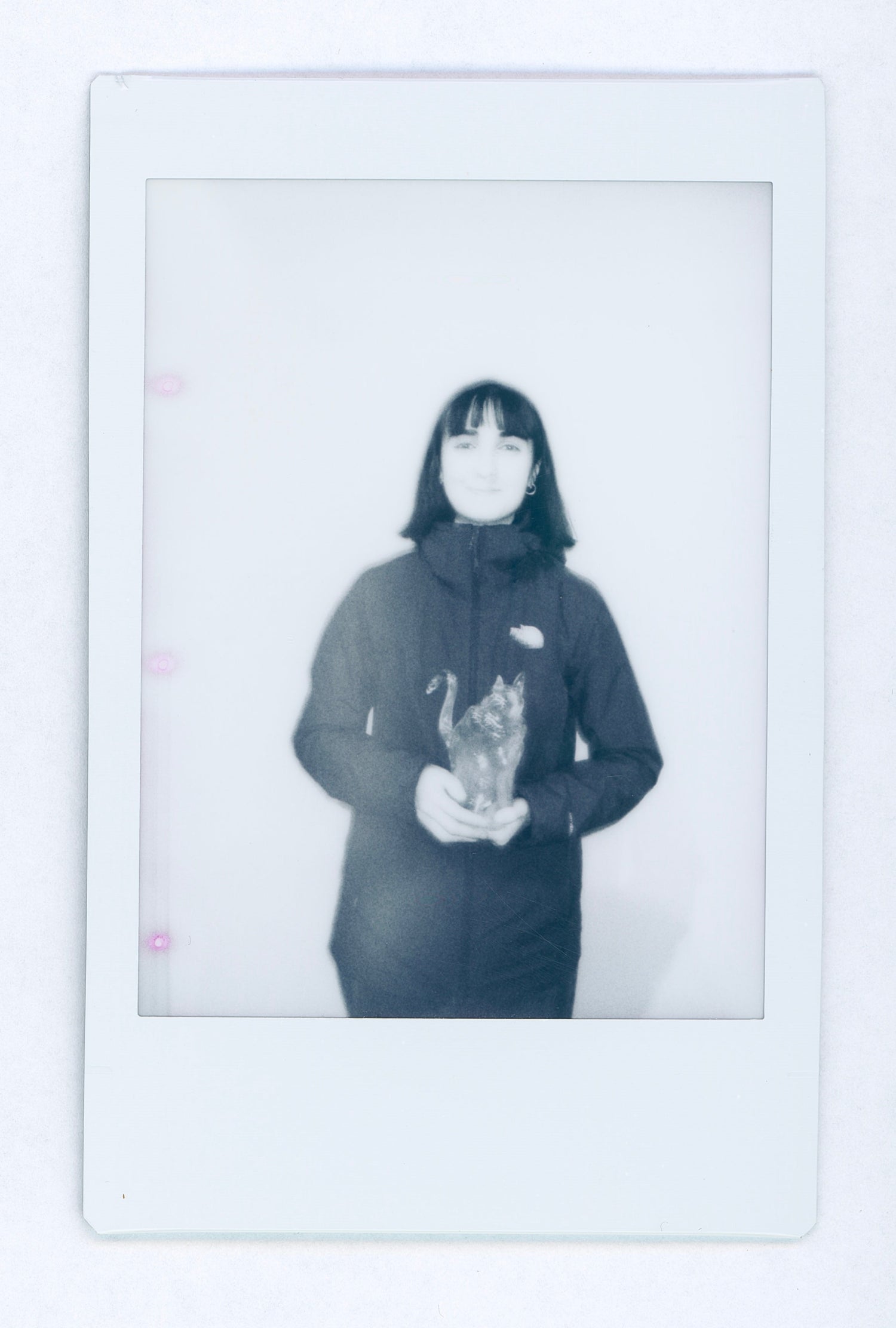 Gabrielle Bouriat-Hardouin