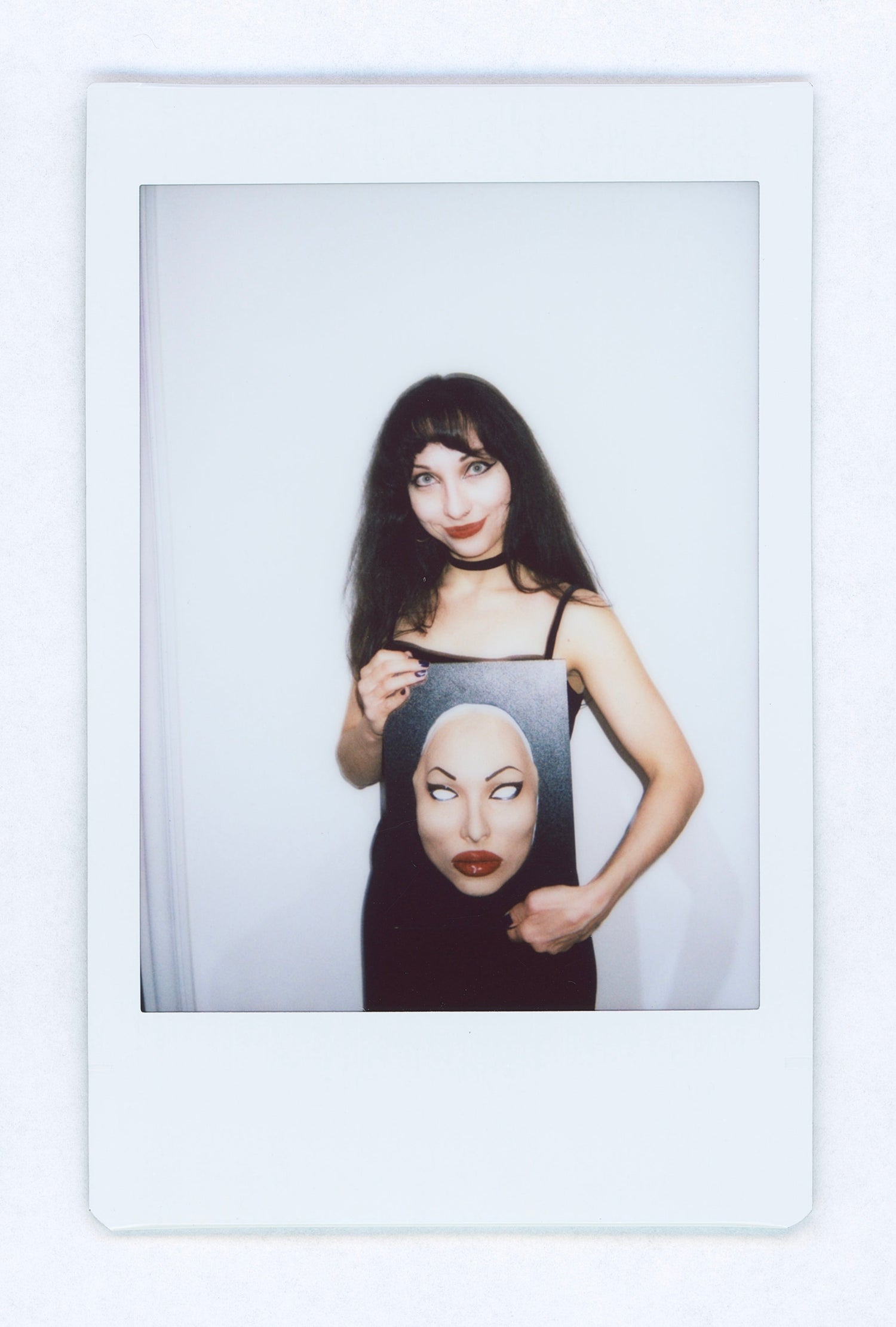 Laura A Dima