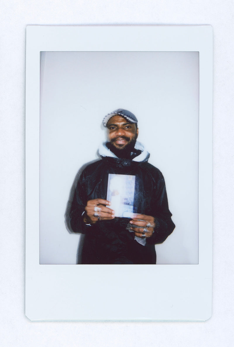 Papa Oyeyemi
