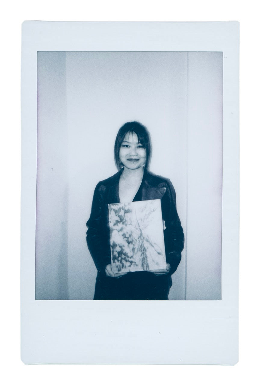 Wenzhu Song