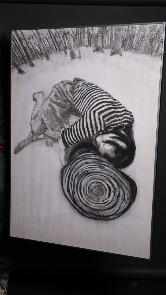 Growth Rings