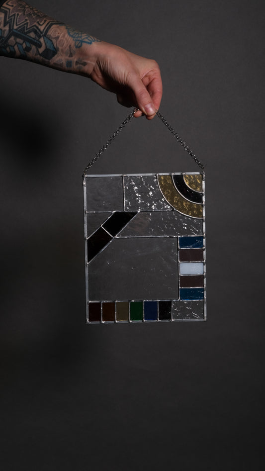 deconstructed provla