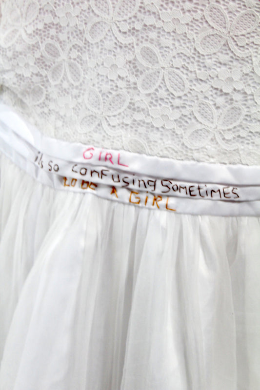 GIRL 2025