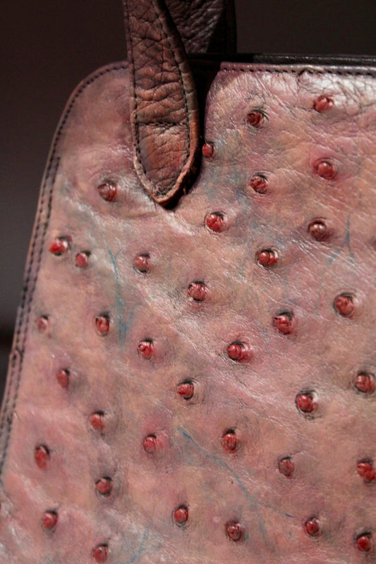 Skin Bag 2