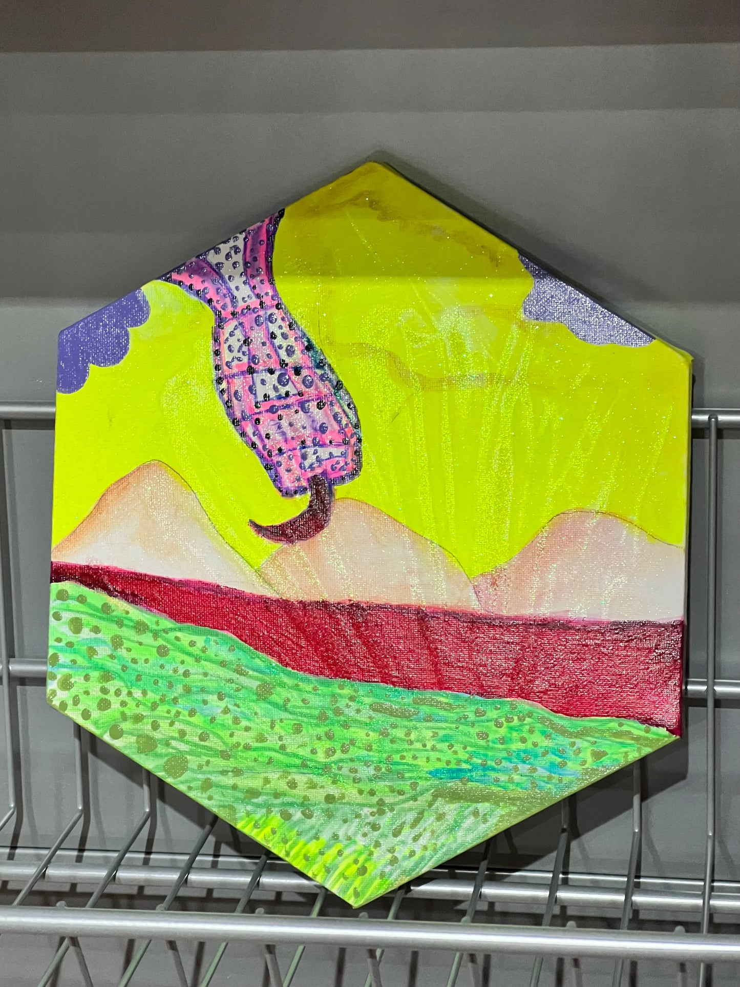 ST