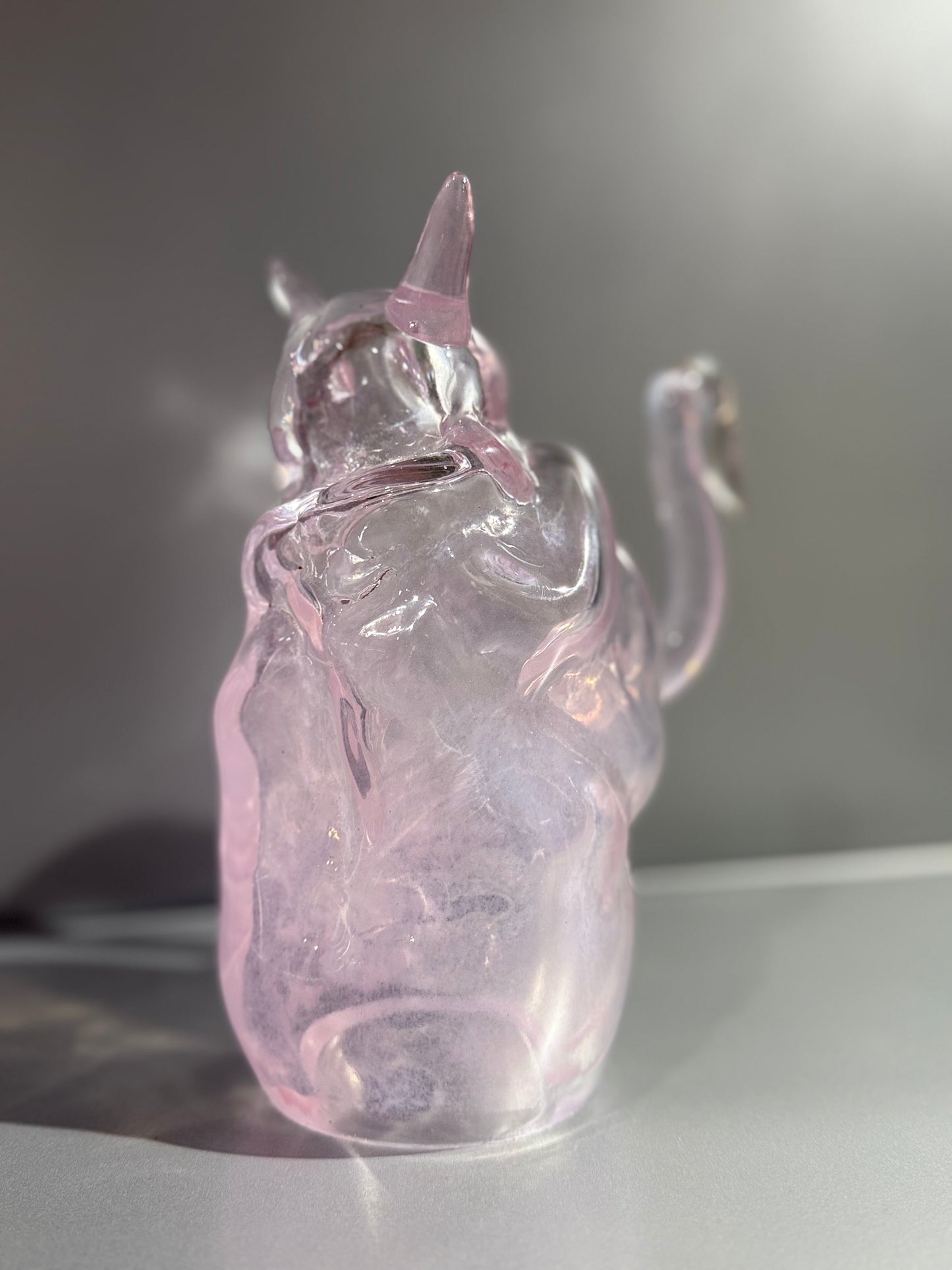 Gargoyle