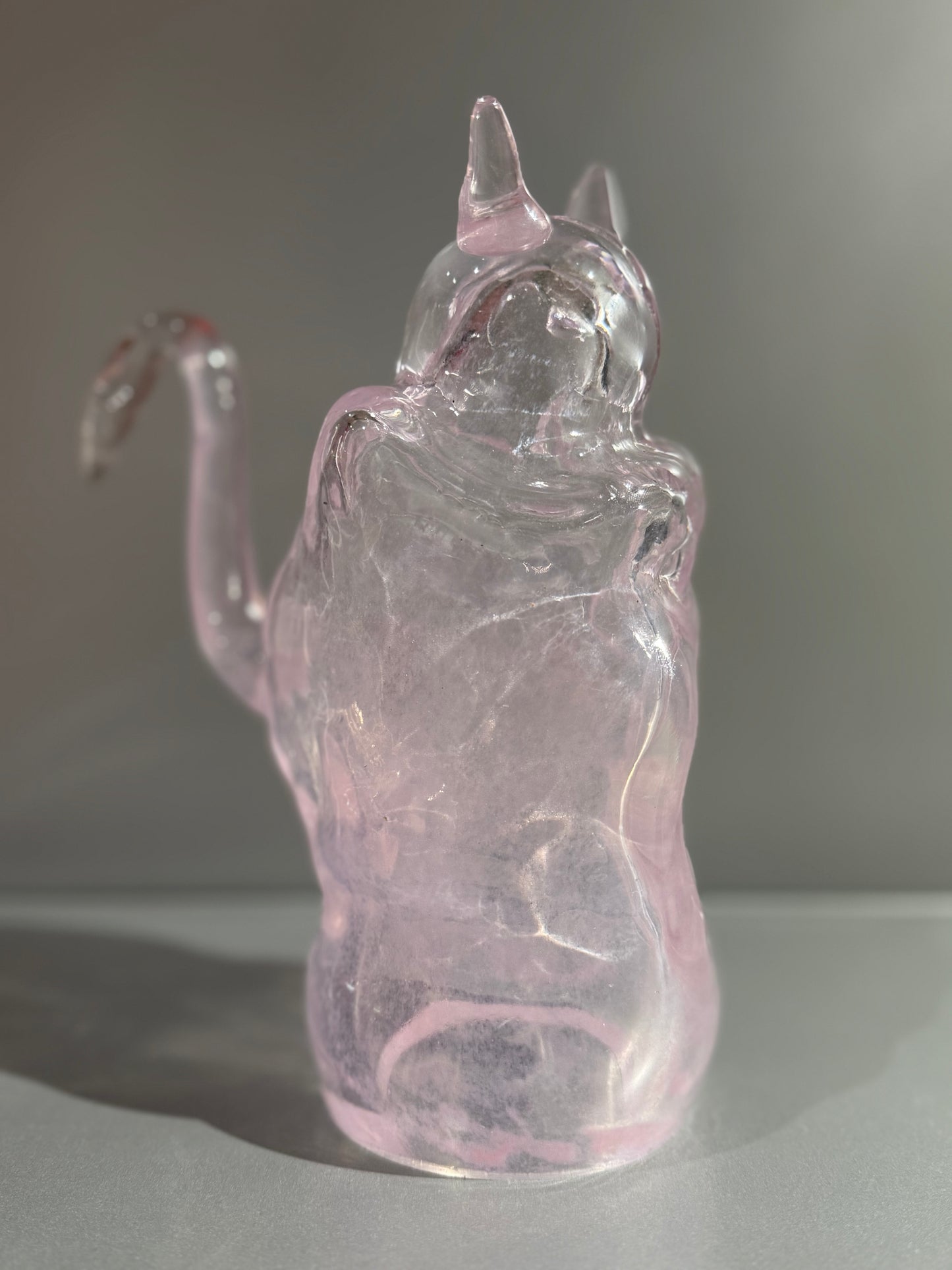 Gargoyle