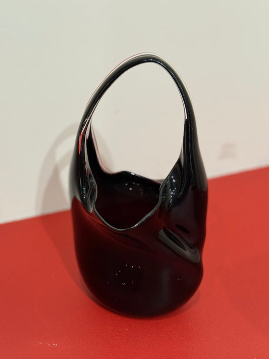 Black Bag 1