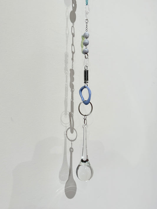 blue chain *}°<3