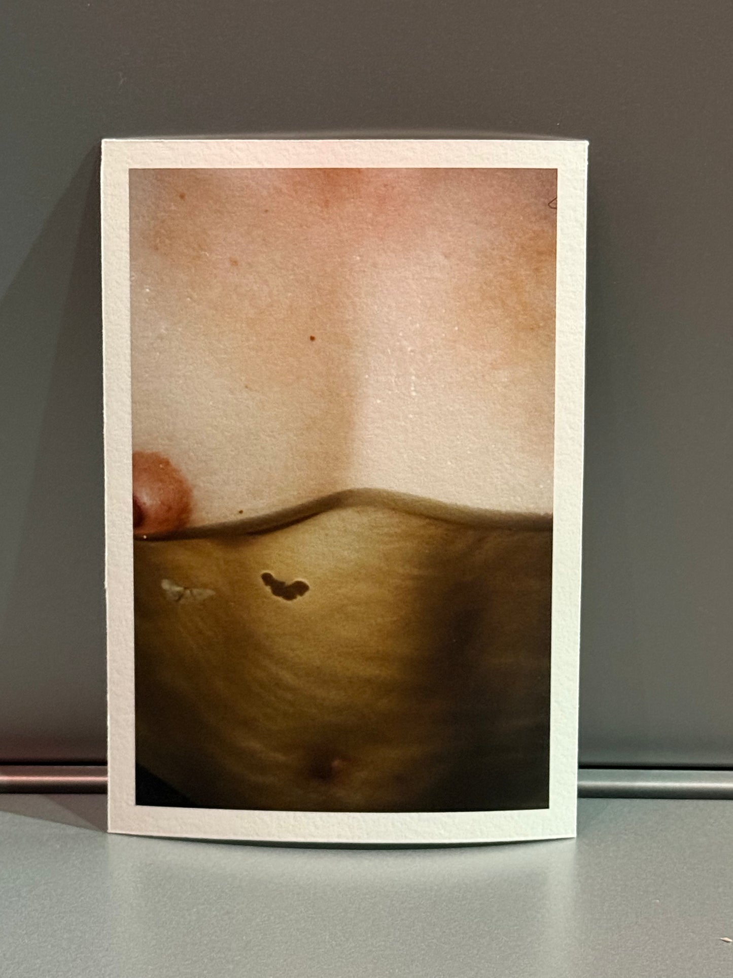 Untitled Love