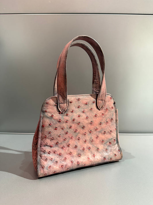 Skin Bag 2