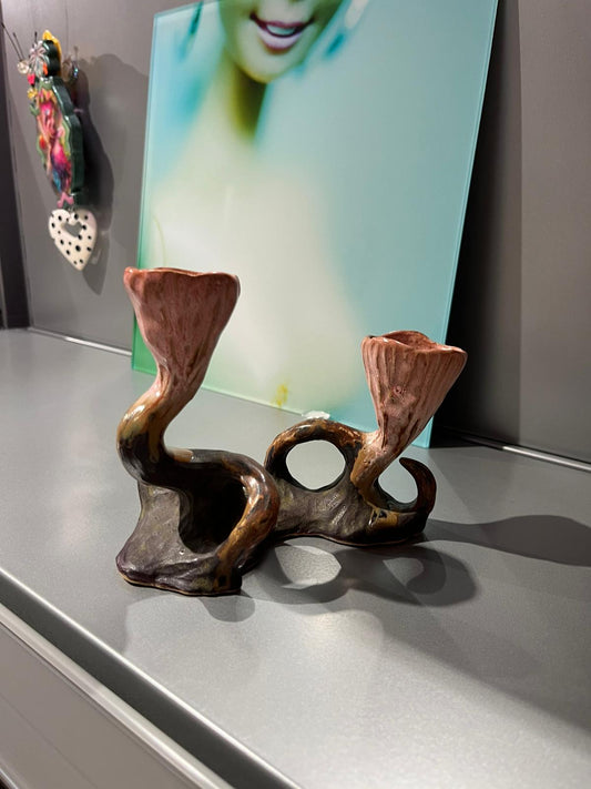 mycelium