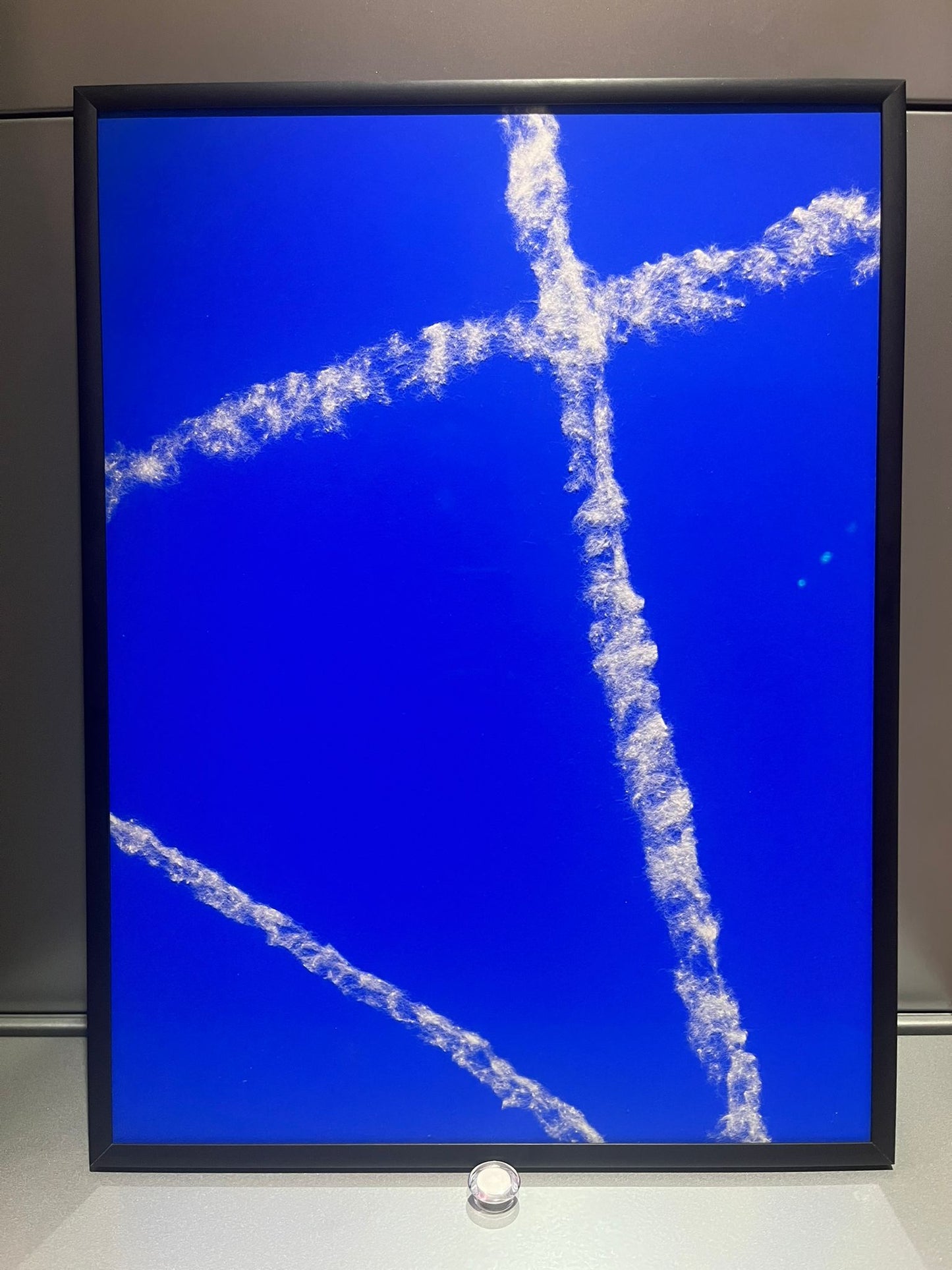 FRA-PHX AGP-CPH AMS-JED