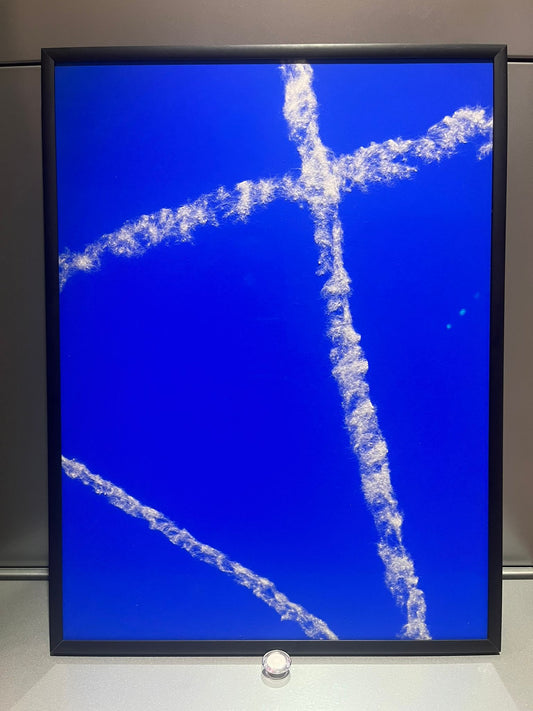 FRA-PHX AGP-CPH AMS-JED