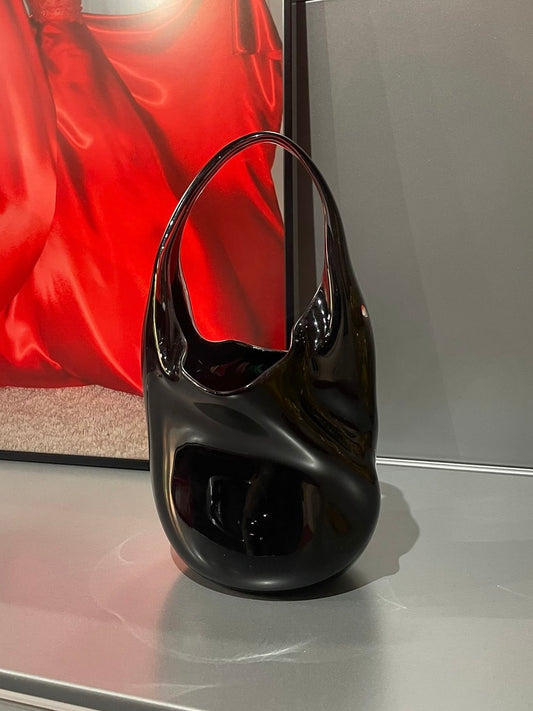 Black Bag 1