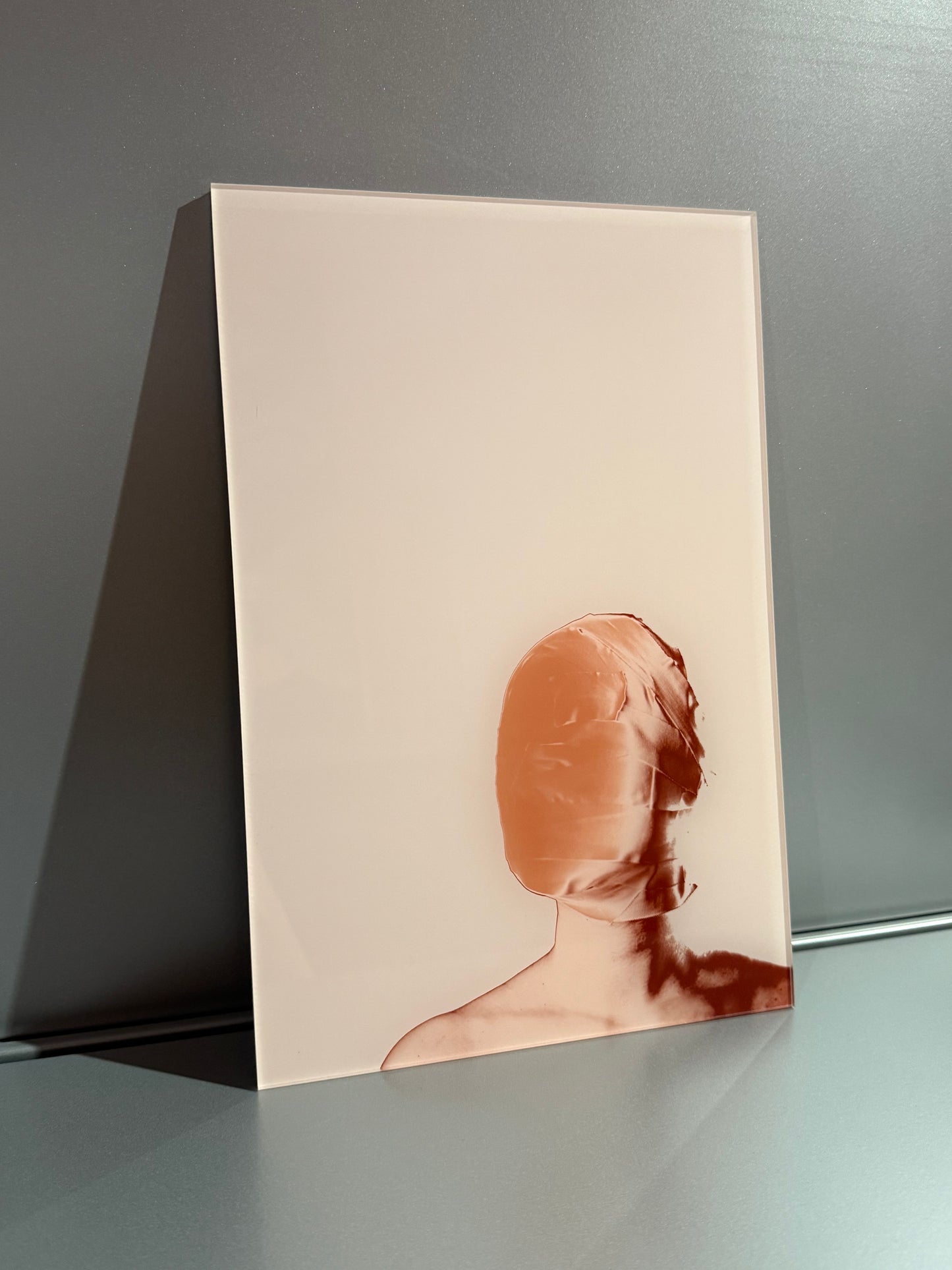 (untitled)